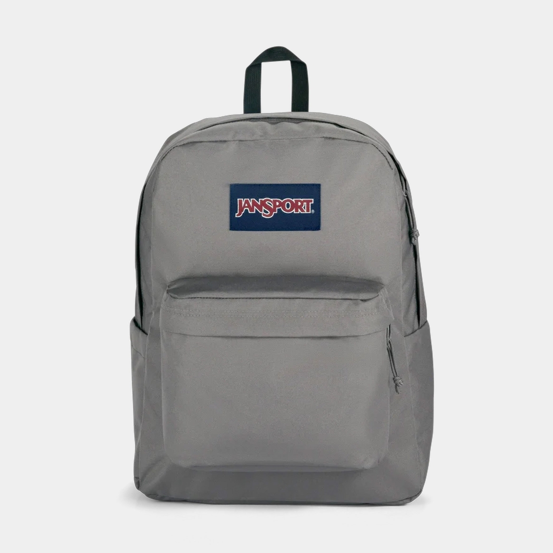 Superbreak Plus Laptop Mens Backpack available now at Santa Rosa Plaza Superbreak Plus Laptop Mens Backpack available now at Santa Rosa Plaza