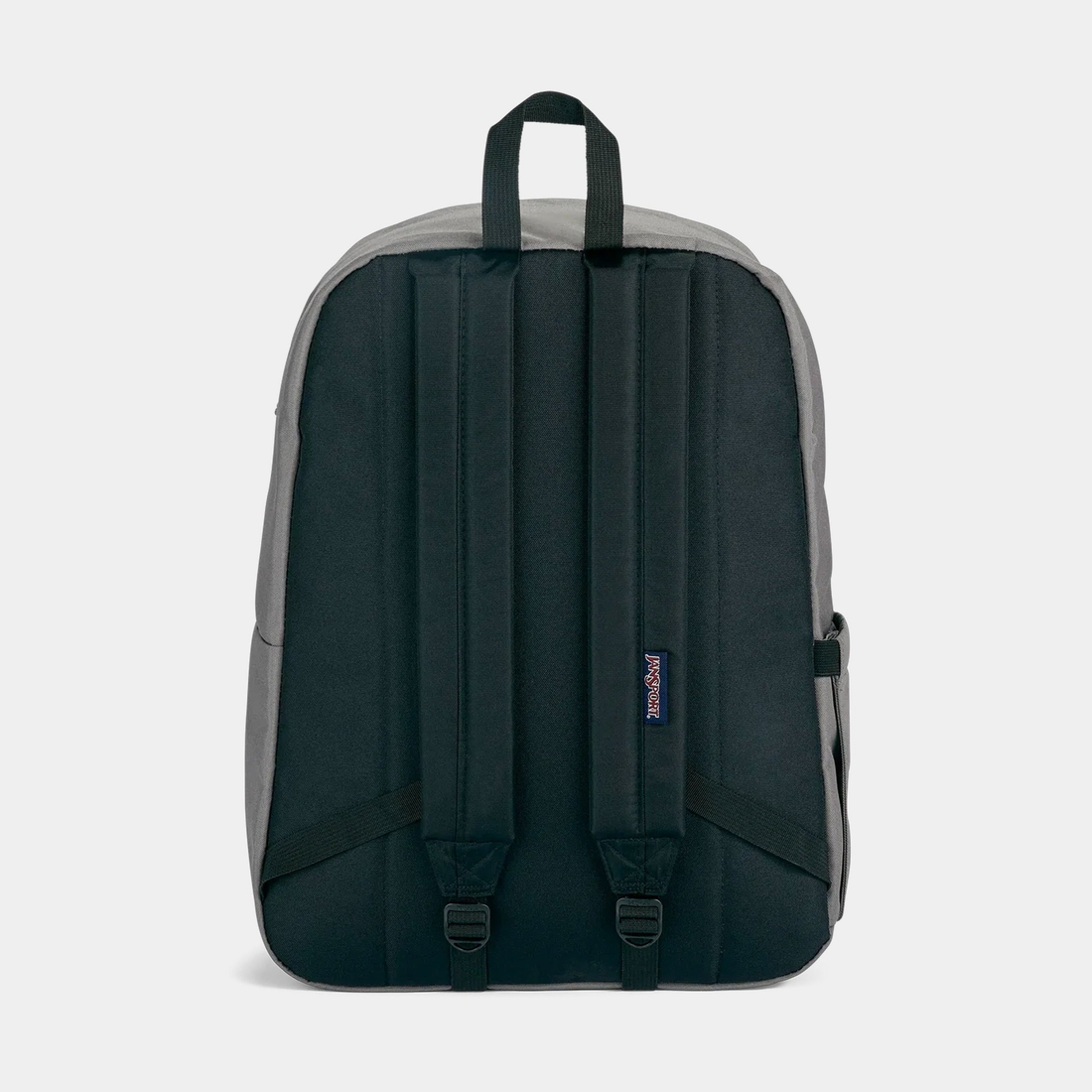 Superbreak Plus Laptop Mens Backpack available now at Santa Rosa Plaza Superbreak Plus Laptop Mens Backpack available now at Santa Rosa Plaza