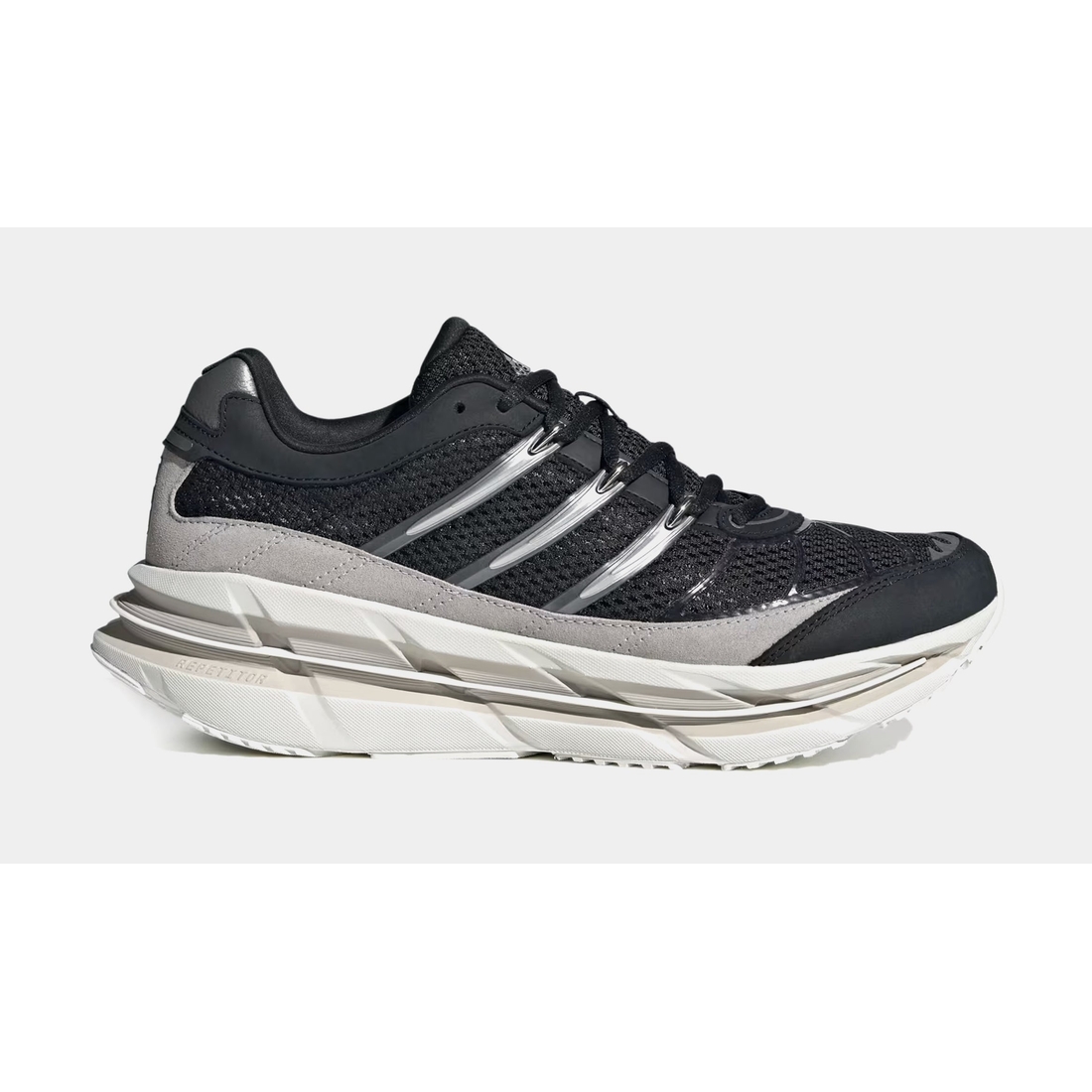Adistar HRMY Mens Running Shoes available now at San Francisco Premium  Outlets
