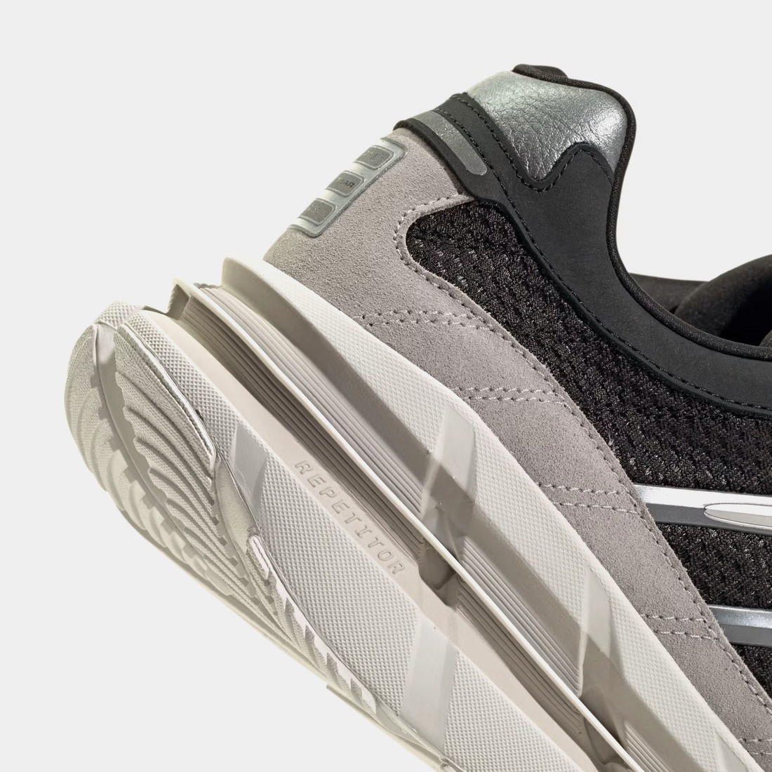 adidas gazelle silver green womens adidas Tekkira Cup