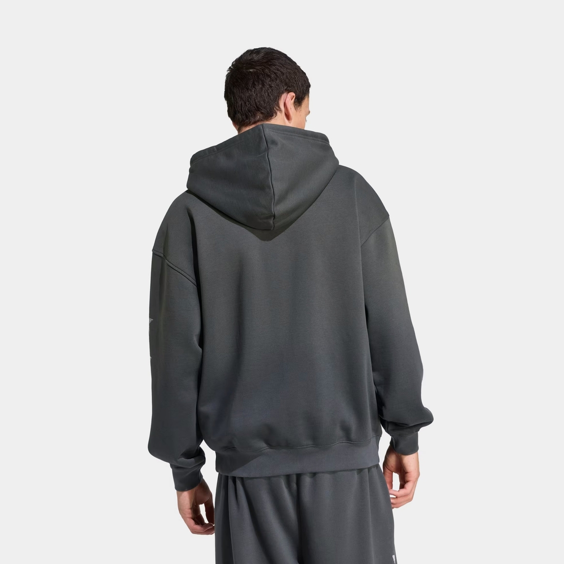 00s Facebook zip-up フーディ facebook hoodie products for sale | eBay