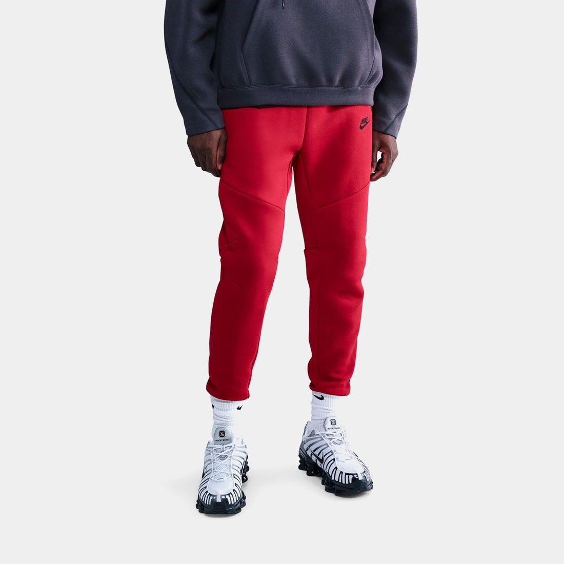 nike outlet mens sweatpants
