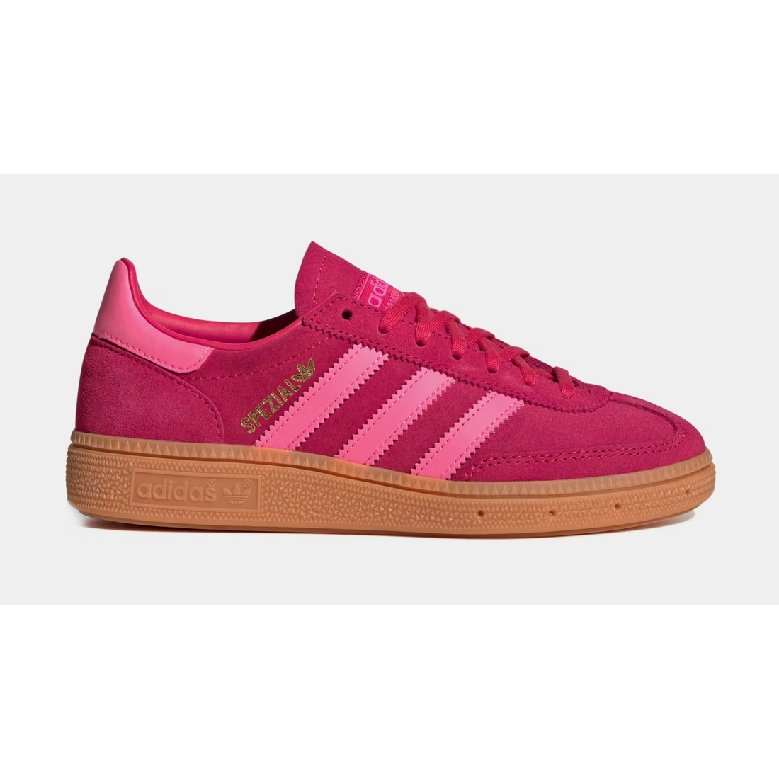 adidas gazelle silver green womens Adidas Ultraboost 1.0 ATR Shoes IG5887 – Kick Theory main image 1
