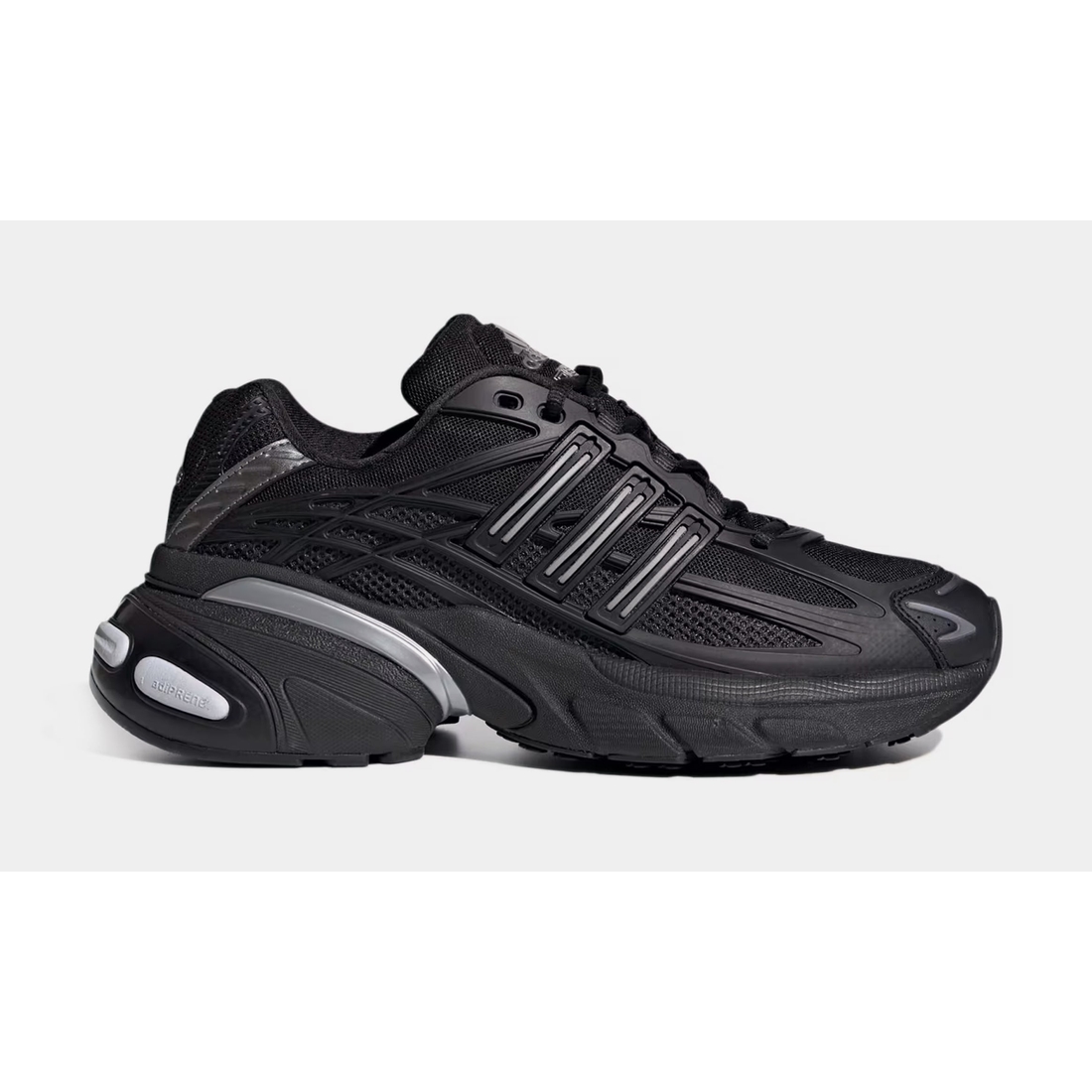 Adistar XLG 2.0 Mens Running Shoes available now at Del Amo