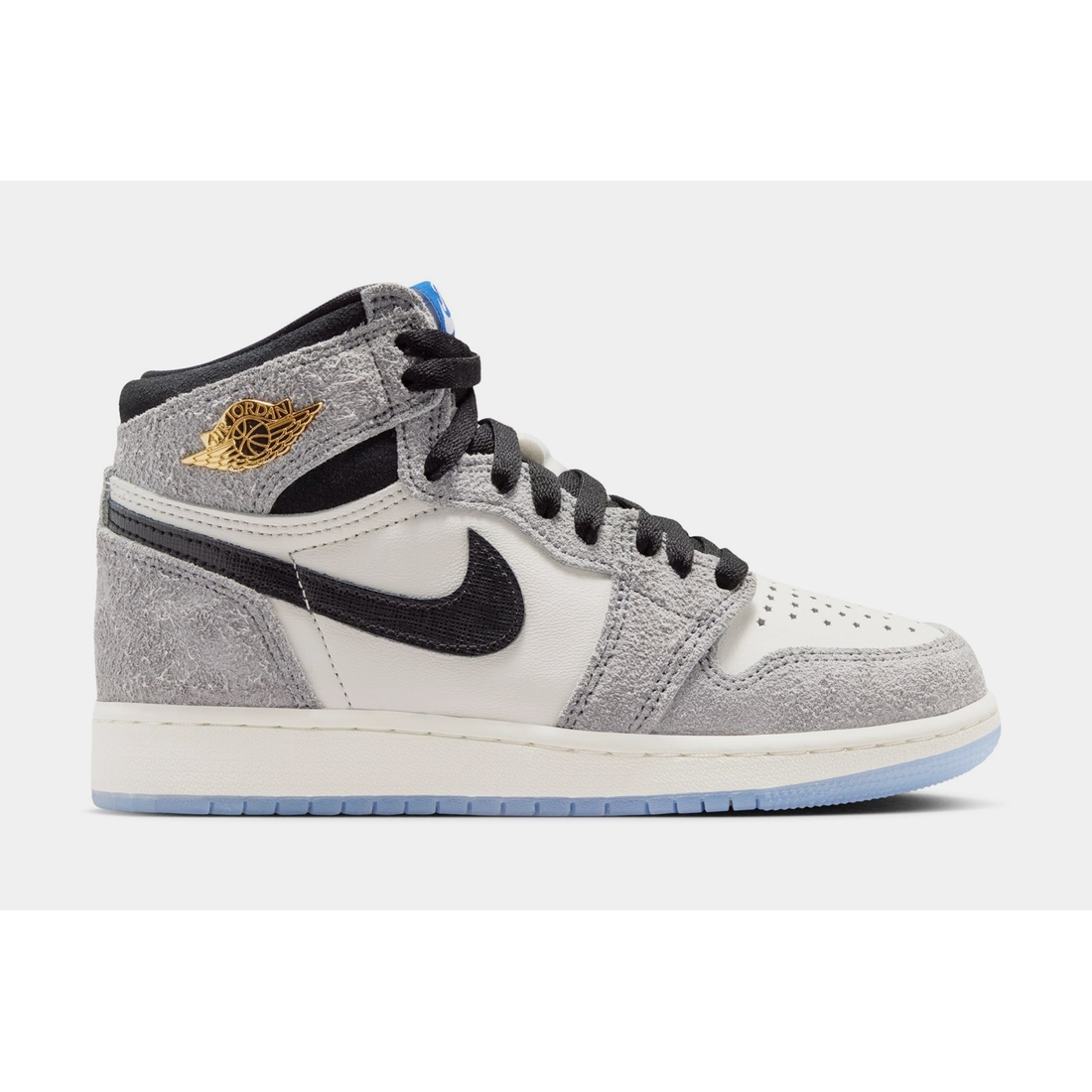 jordan 1 sneakerhead