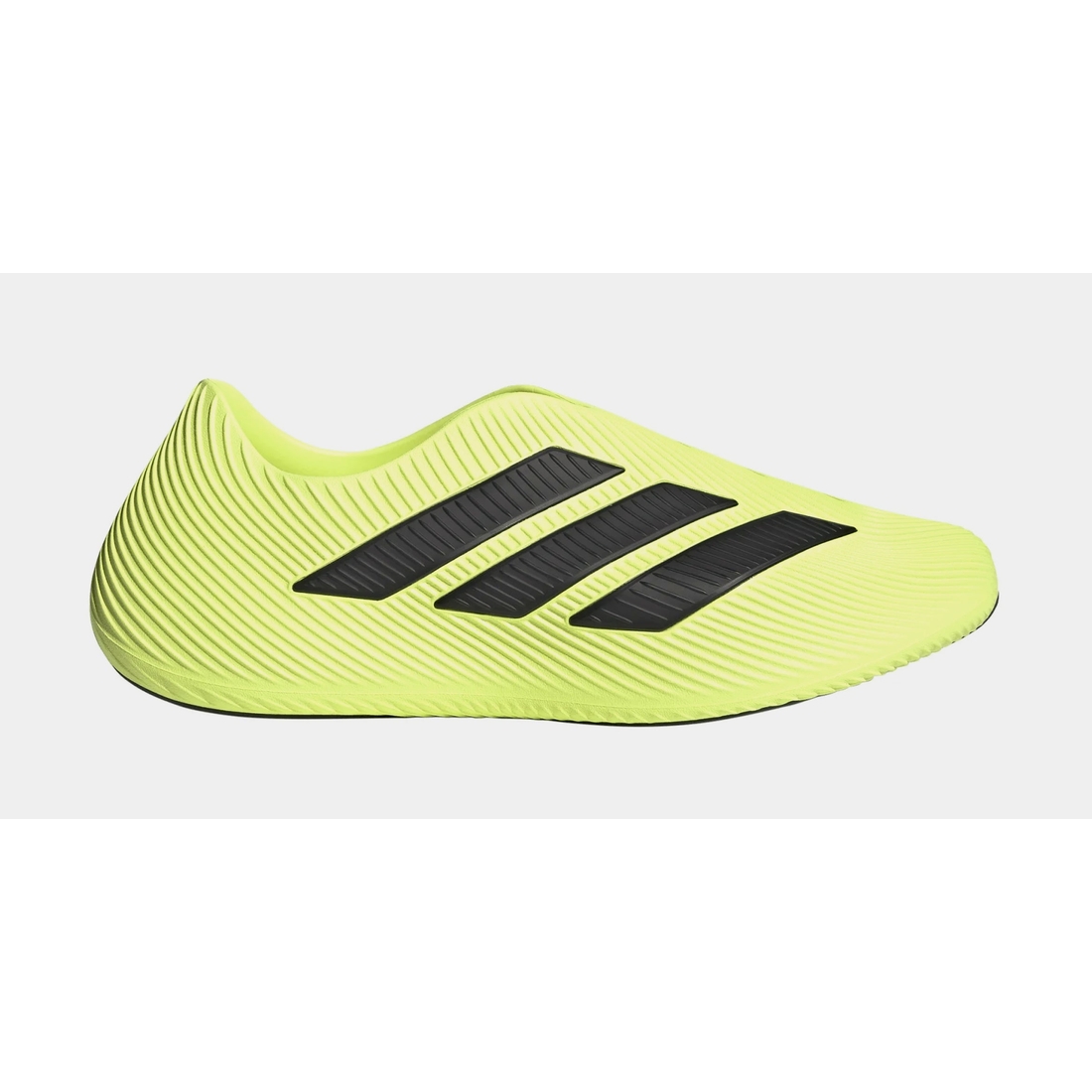 adidas gazelle silver green womens Supernova Rise 3 Men's Running Shoes — Cushioned & Stable Daily Trainer main image 1