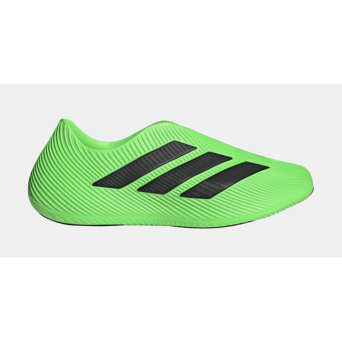 adidas gazelle silver green womens adidas X Speedportal.3 FG (Core Black/Solar Red)