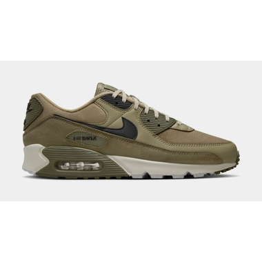 Cloudmonster Mens Running Shoes available now at Burlington