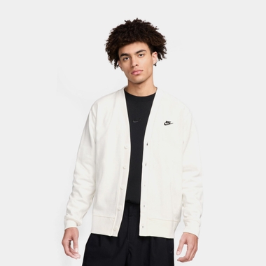 SP x Keith Haring Artwork Mens Cardigan available now at Woodland