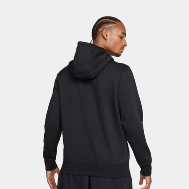 Originals Department Graphic Full Zip Mens Hoodie available now at