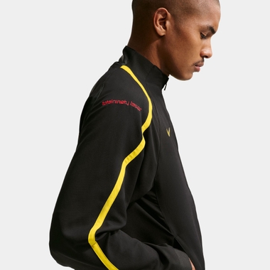 Woven Mens Jacket available now at Santa Rosa Plaza®