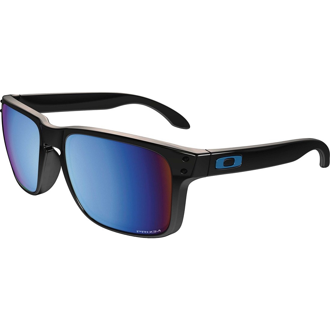 Oakley Holbrook Prizm Deep Water Polarized Sunglasses available