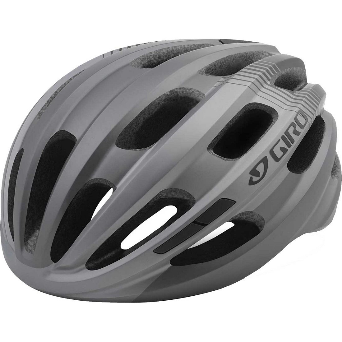 adult giro bike helmets Mixture Mips II Helmet – Brine Sporting Goods 22 vents Giro Register MIPS Bike Helmet