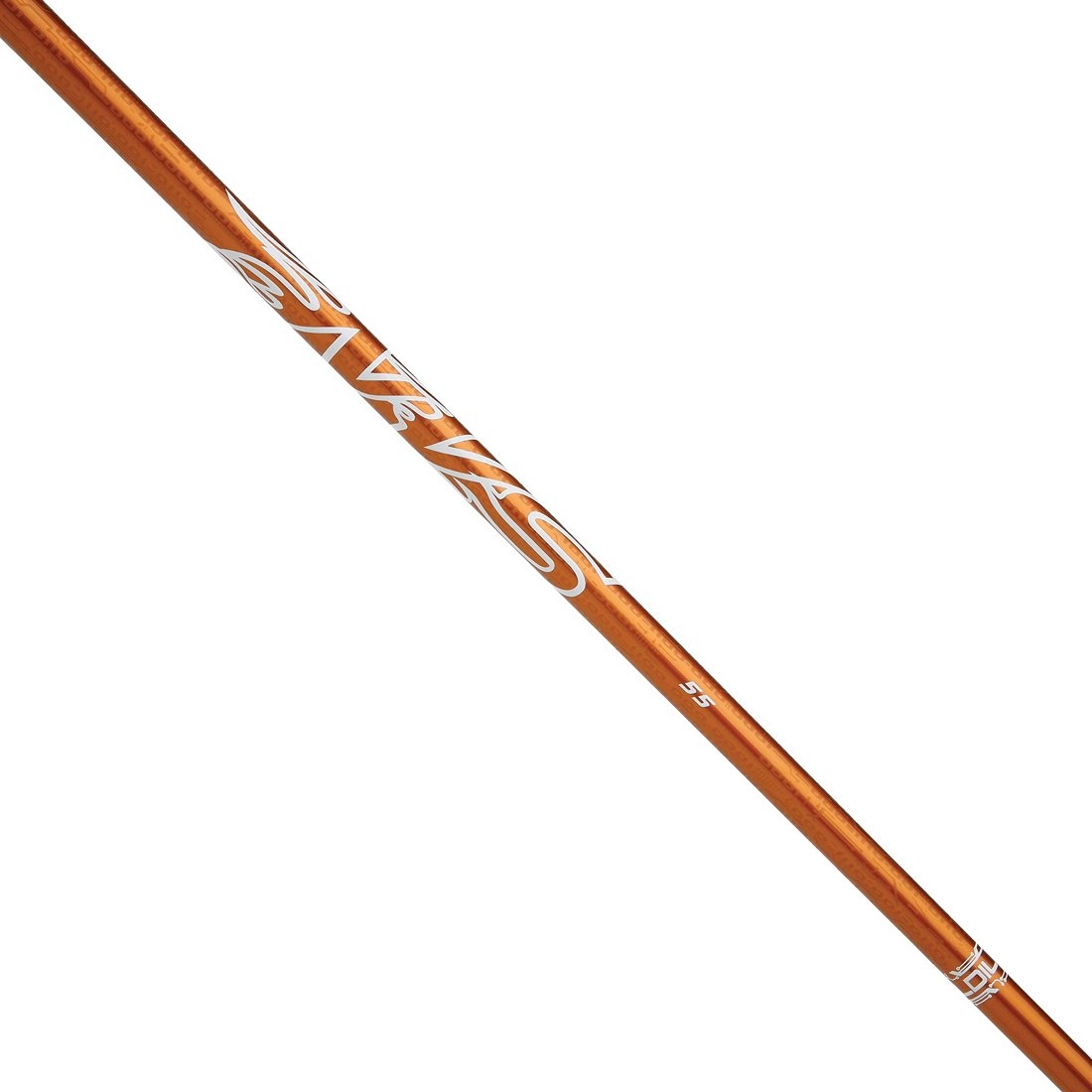 Aldila NXT GEN NVS 65 .335 Graphite Wood Shaft available now at