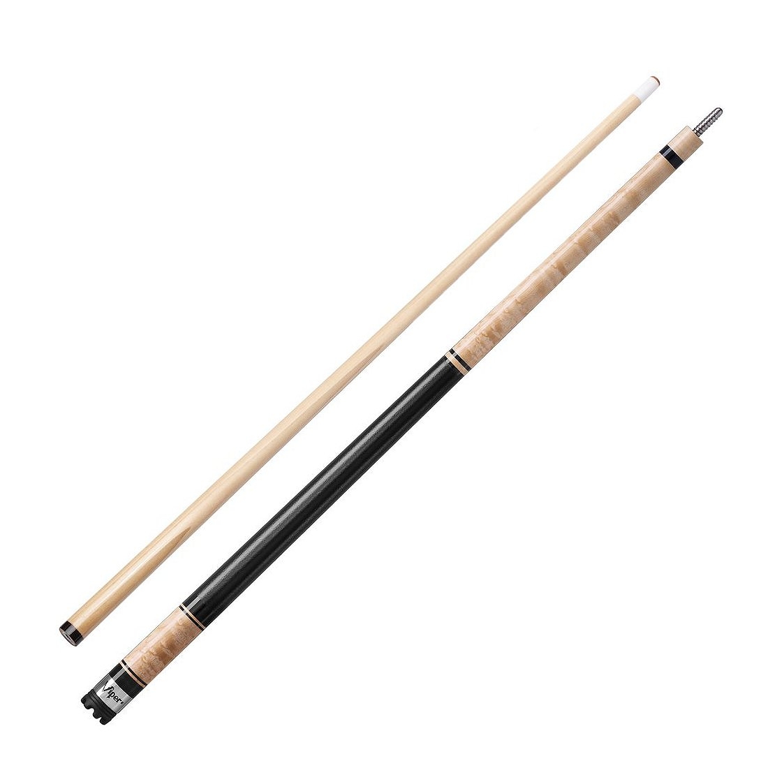Viper Naturals Cue
