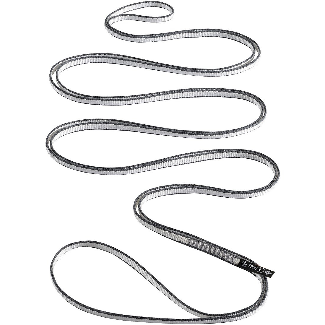 Black Diamond Dynex Runner