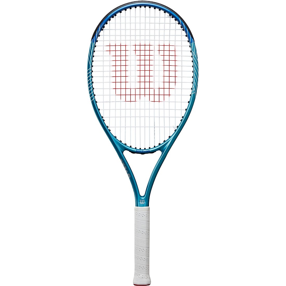 Wilson Ultra Power 103 Tennis Racquet available now at Columbia Center