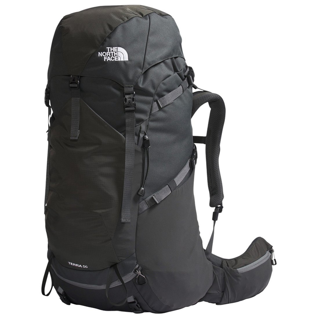 osprey 60 backpack Osprey Aether Plus 60L Backpack  Geartrade.com