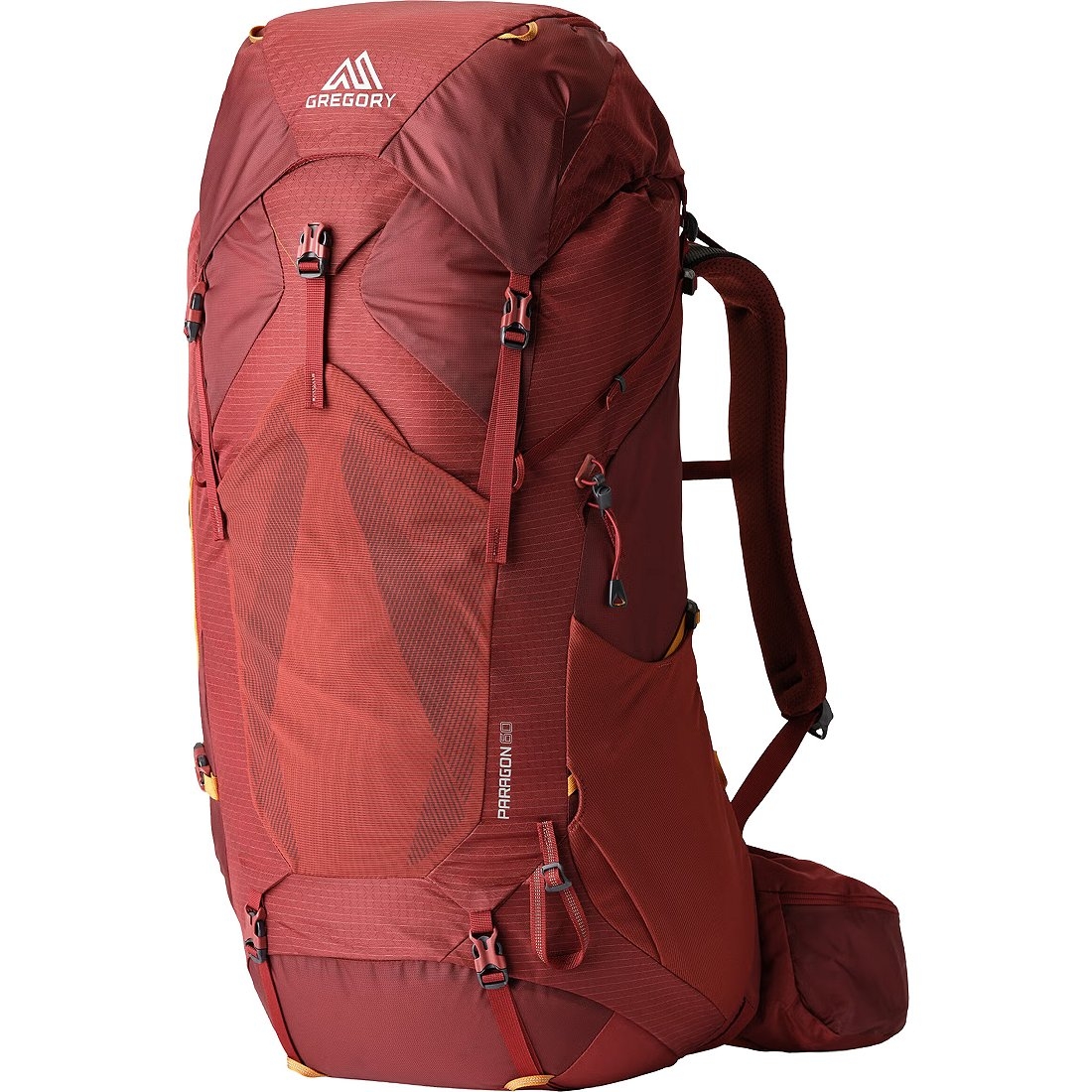best price for north face surge backpack The Laptop Pack, Asphalt Gy Lt Hth/TNF Blk-NPF, OSFA and a highly breathable The North Face Borealis Style:Cotopaxi #1122 Child Backpack