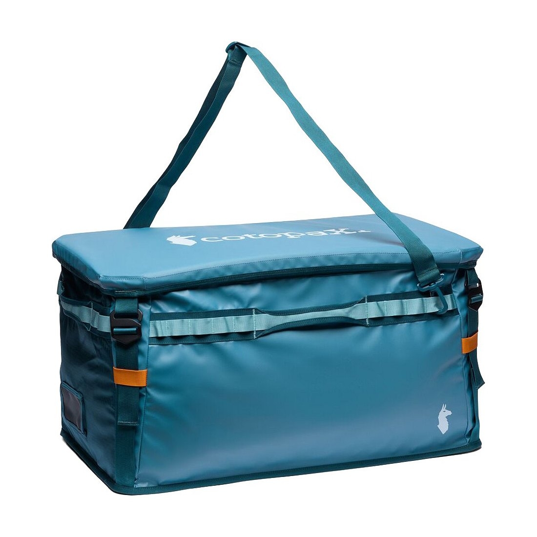 Cotopaxi Allpa 90L Gear Hauler Box available now at Great Mall®