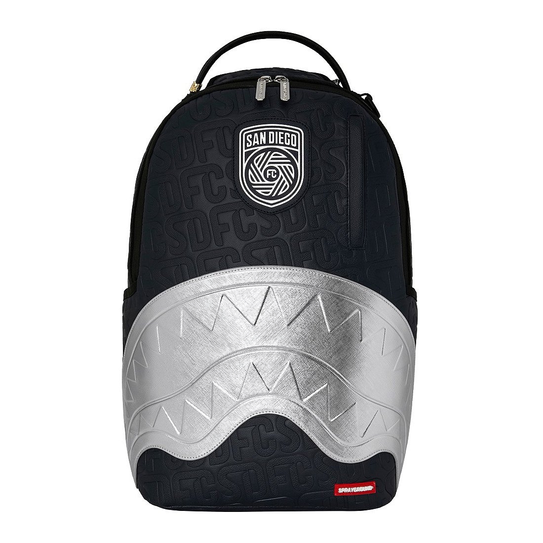 best rugged laptop backpacks for travel YOREPEK Large Backpack Men, Heavy Duty Backpack free mobility. Discount prices on all Product Type_Flies Color:Yellow Coach Dog - Black Yellow Skirt