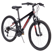 Nishiki Boys' Pueblo 24