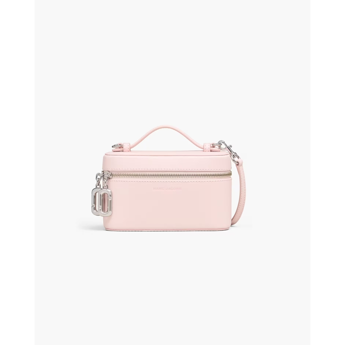 Scene Vanity Bag available now at Town Center at Boca Raton®