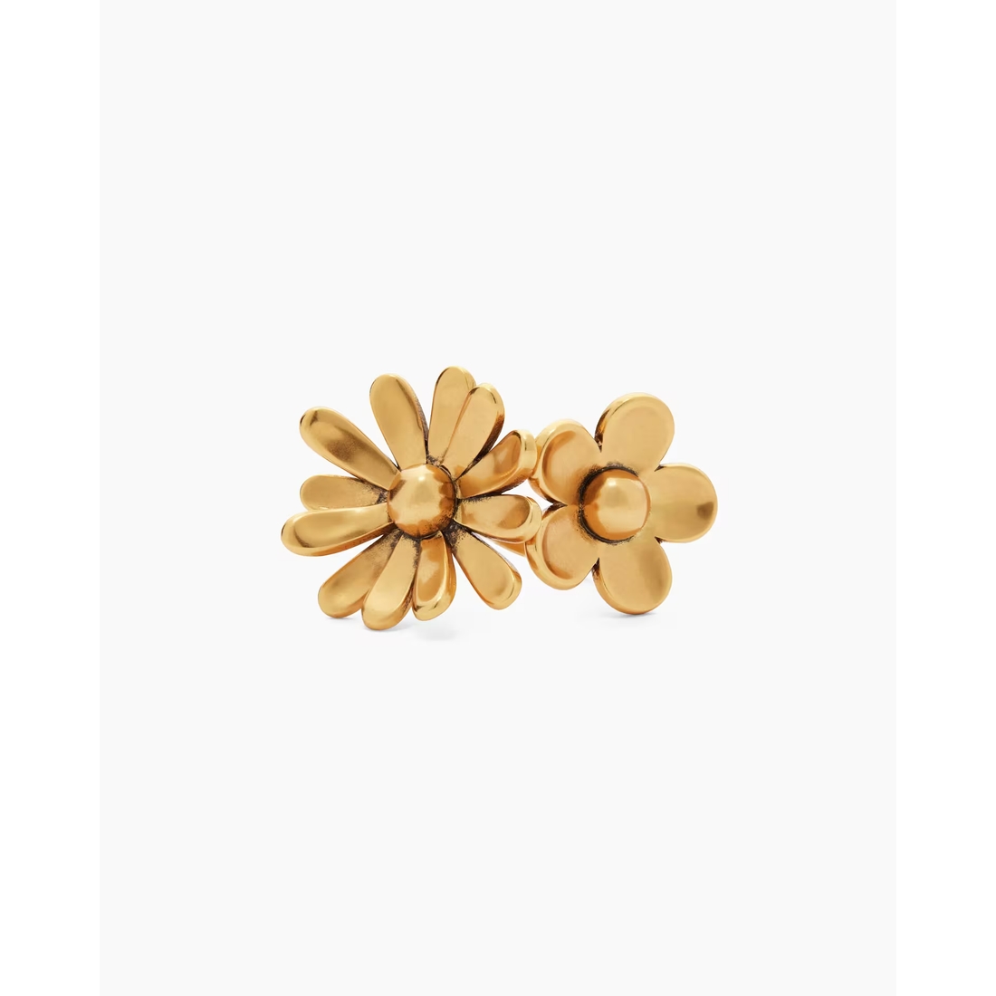The Daisy Wild Statement Ring available now at The Westchester™