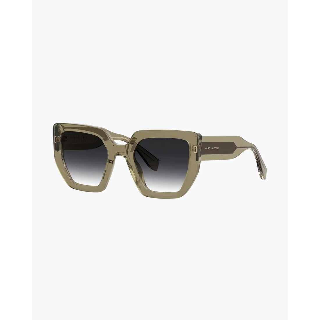 The J Marc Square Sunglasses available now at Tampa Premium Outlets®