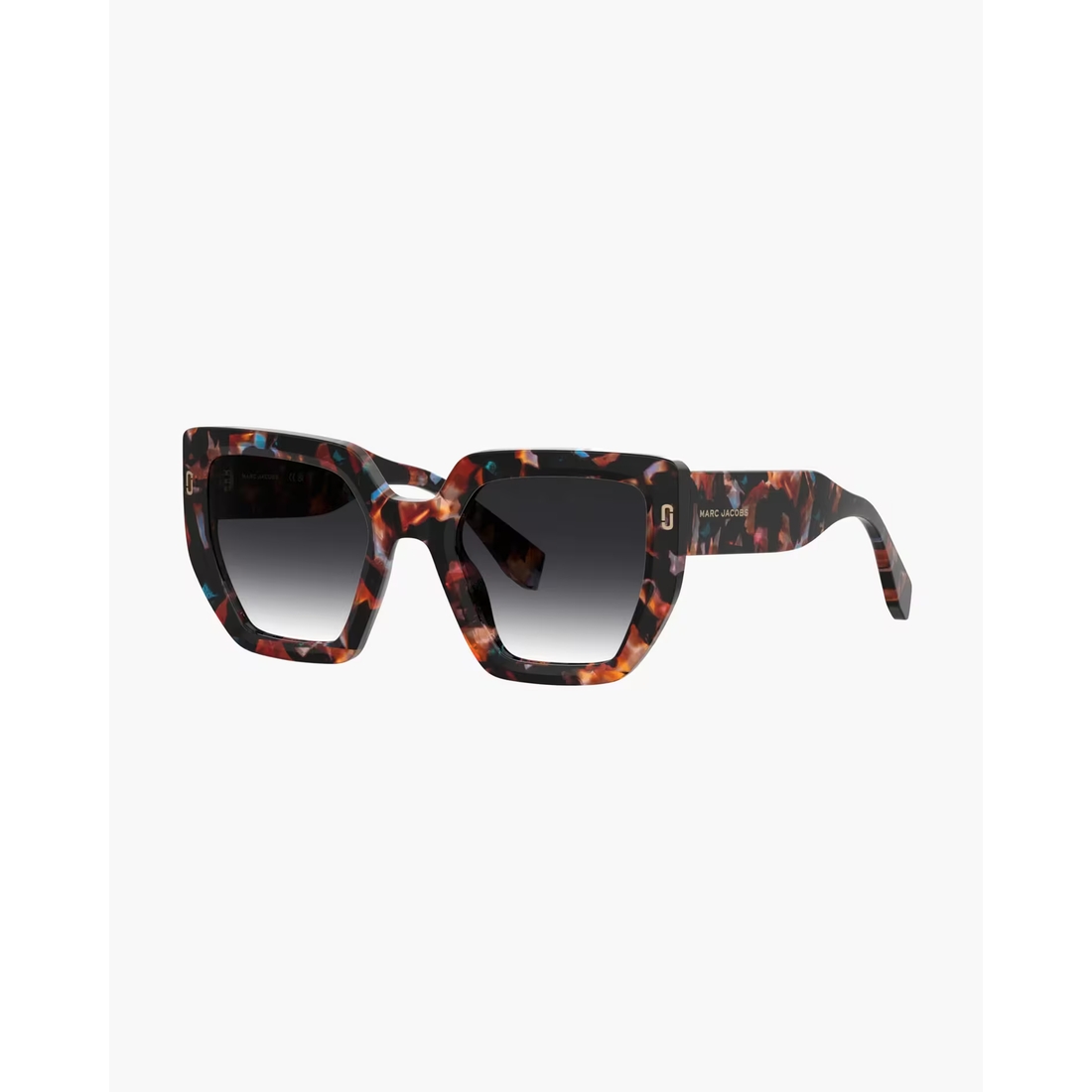 The J Marc Square Sunglasses available now at Cincinnati Premium The J Marc Square Sunglasses available now at Cincinnati Premium