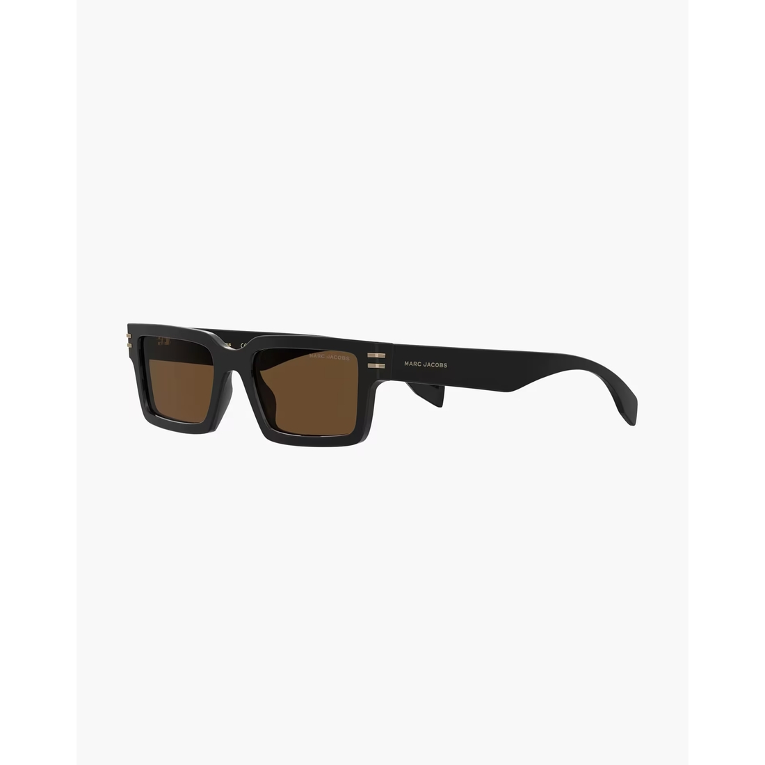 The Rectangle Sunglasses available now at St. Louis Premium  display picture 3