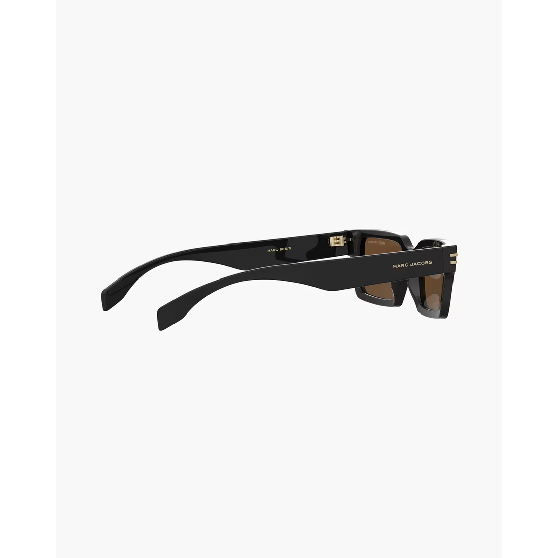 The Rectangle Sunglasses available now at Chicago Premium Outlets®
