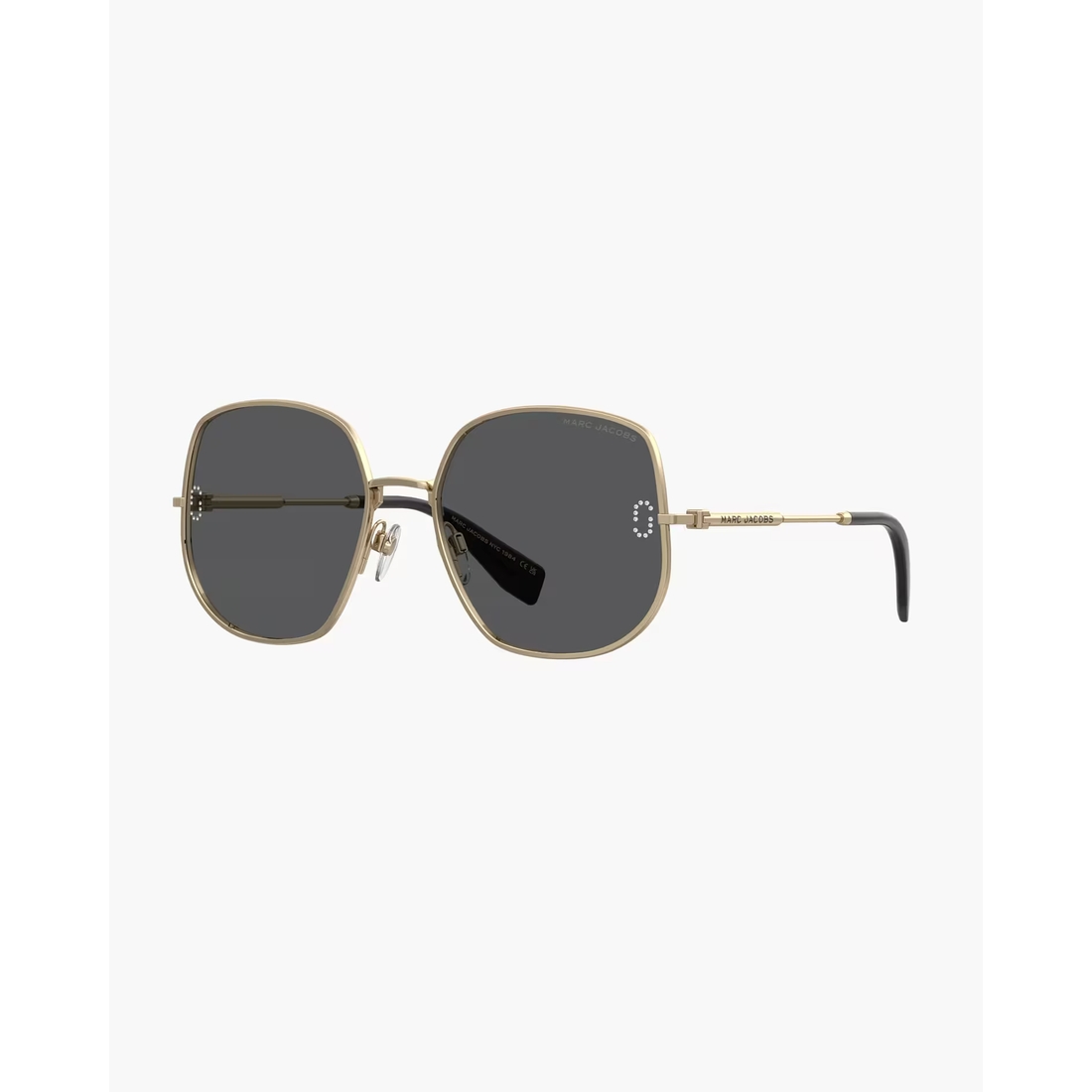 The Pave J Marc Sunglasses available now at Tampa Premium Outlets®