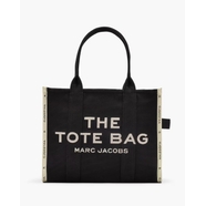 The Jacquard Large Tote Bag available now at Tampa Premium Outlets®