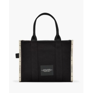 The Jacquard Large Tote Bag available now at Tampa Premium Outlets®