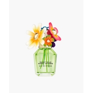 Daisy Wild Intense Eau De Parfum 50 mL Fragrance available now at
