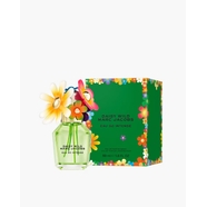 Daisy Wild Intense Eau De Parfum 50 mL Fragrance available now at