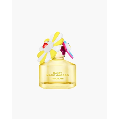 Daisy Wild Intense Eau De Parfum 50 mL Fragrance available now at