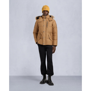 Moose knucklesベスト Mサイズ 中古・古着通販】MOOSE KNUCKLES (ムース ナックルズ) ダウンベスト