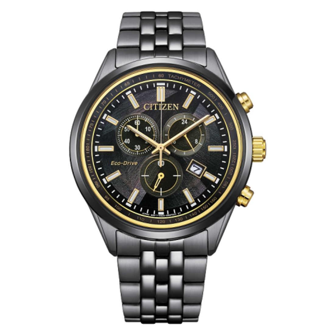 Classic LIGHT in BLACK - AT2576-68E available now at Woodbury