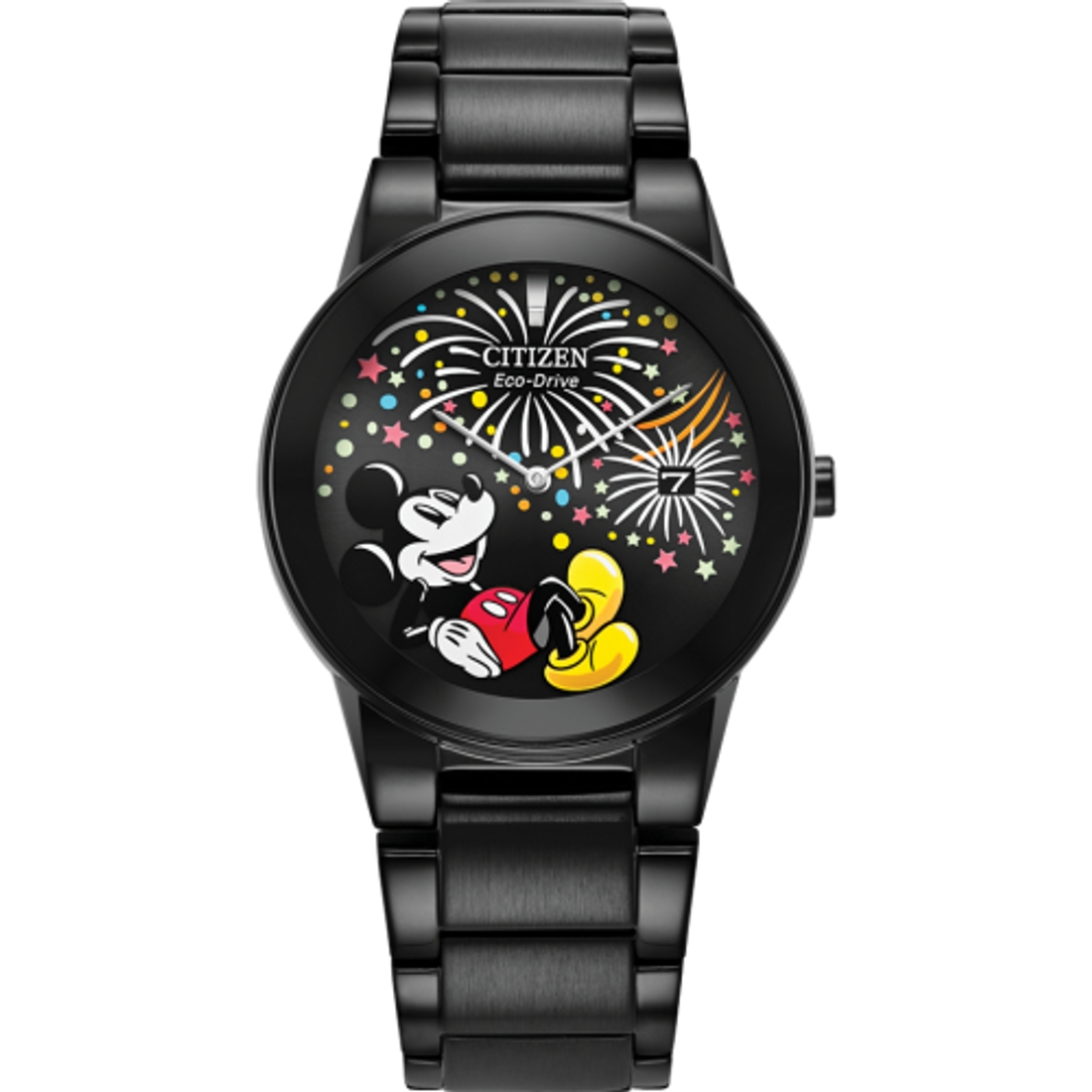 Mickey Fiesta - AU1095-57W available now at Las Vegas North