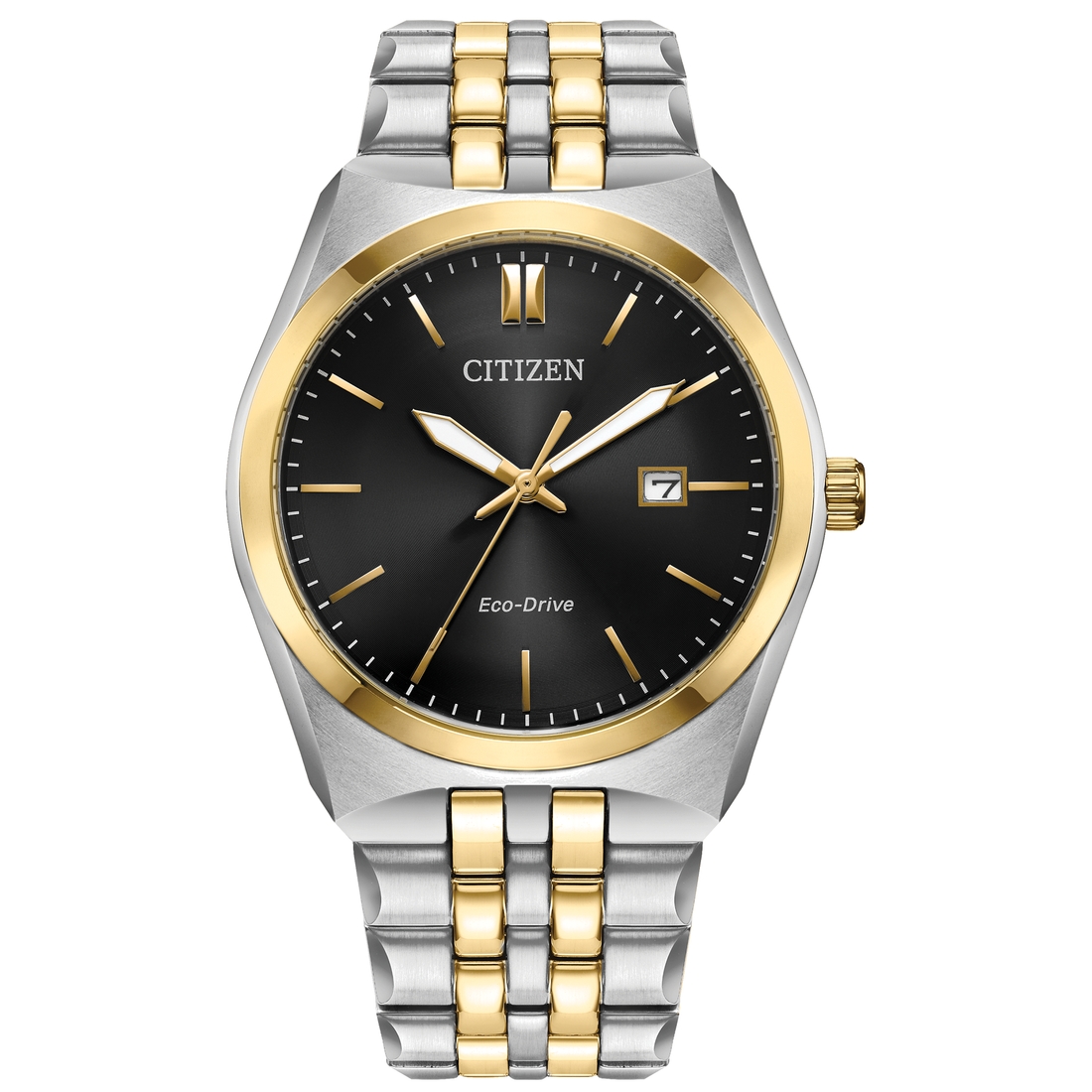 Corso - BM7334-58E available now at Desert Hills Premium Outlets®