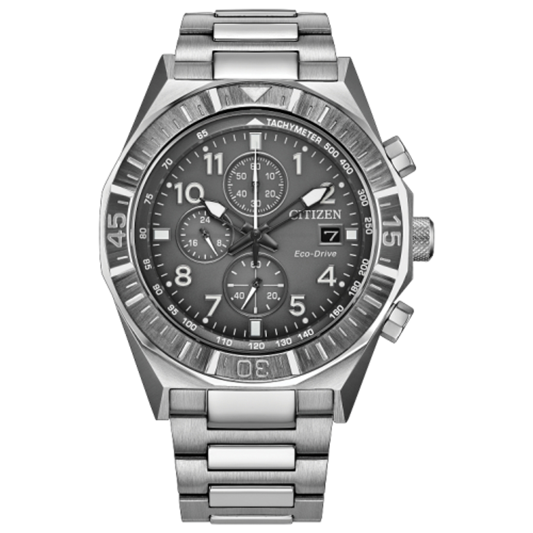 Nighthawk - CA0890-54H available now at Orlando Vineland Premium
