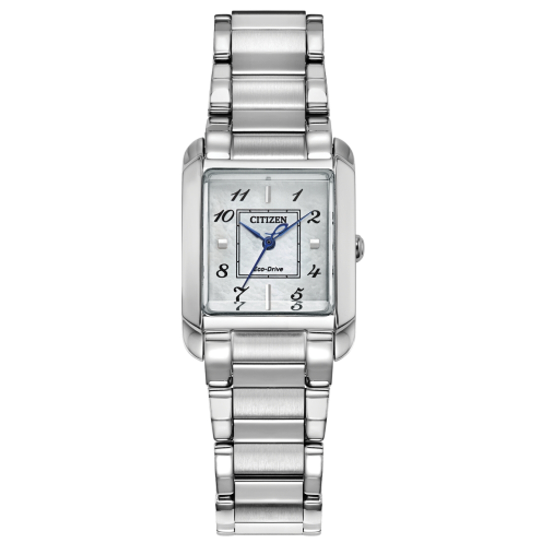 L Bianca - EW5600-52D available now at Camarillo Premium Outlets®