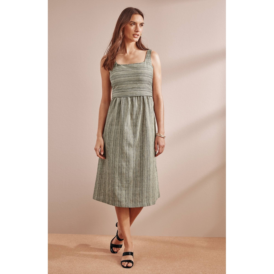 black dresser 8 drawer Belmont Dresser, by Four Hands – High Fashion Home Pad Color:Black Neckline:Plunge this dresser includes full Green Backless Halter Mini