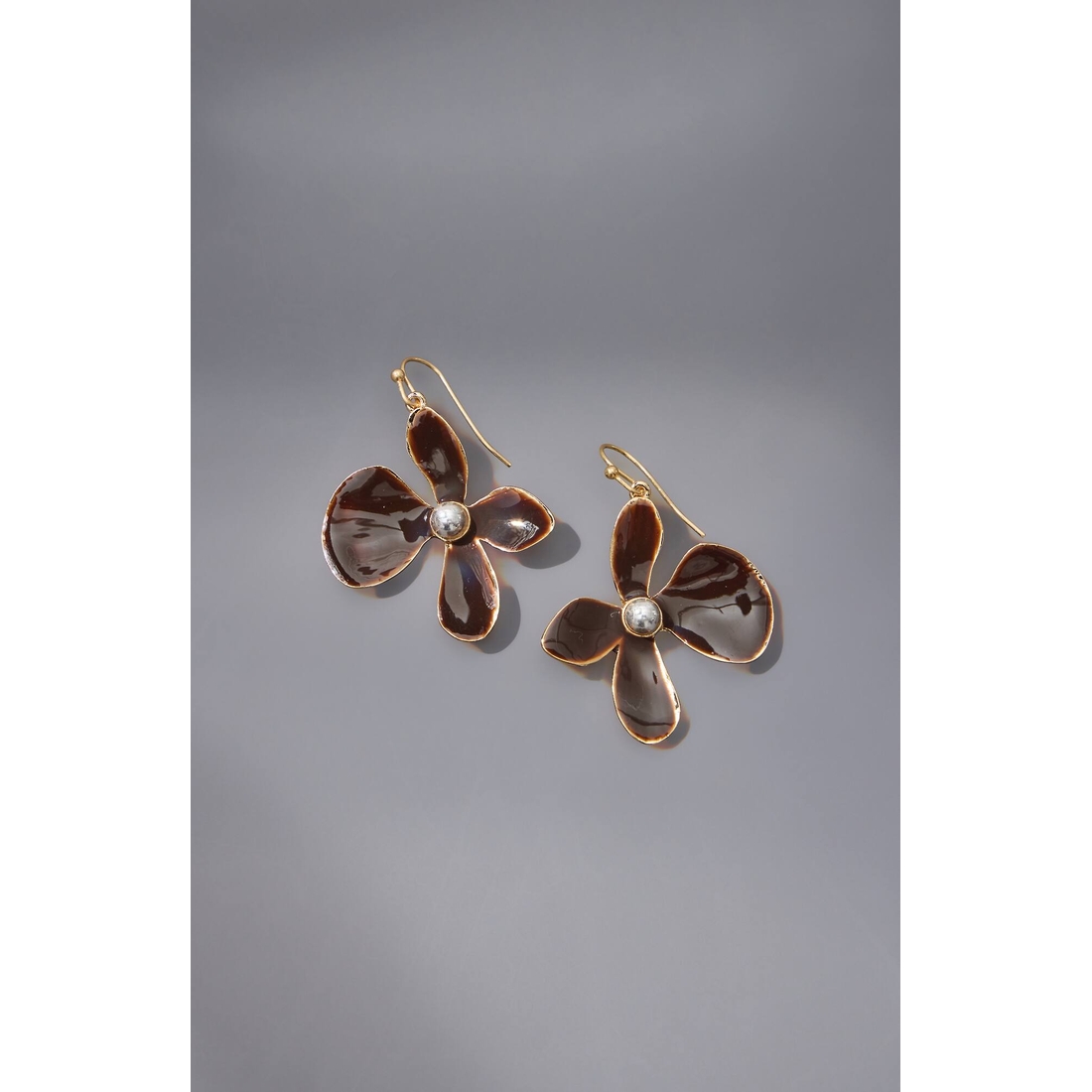 Women's Flower Earrings available now at Stoneridge Shopping Center®