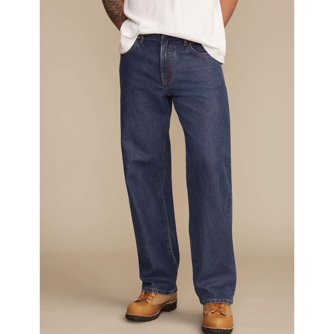 lucky brand cigarette jeans | | Lucky Sienna Jeans Finished with slight fading and a whiskering effect Lucky Brand 221 Original Straight