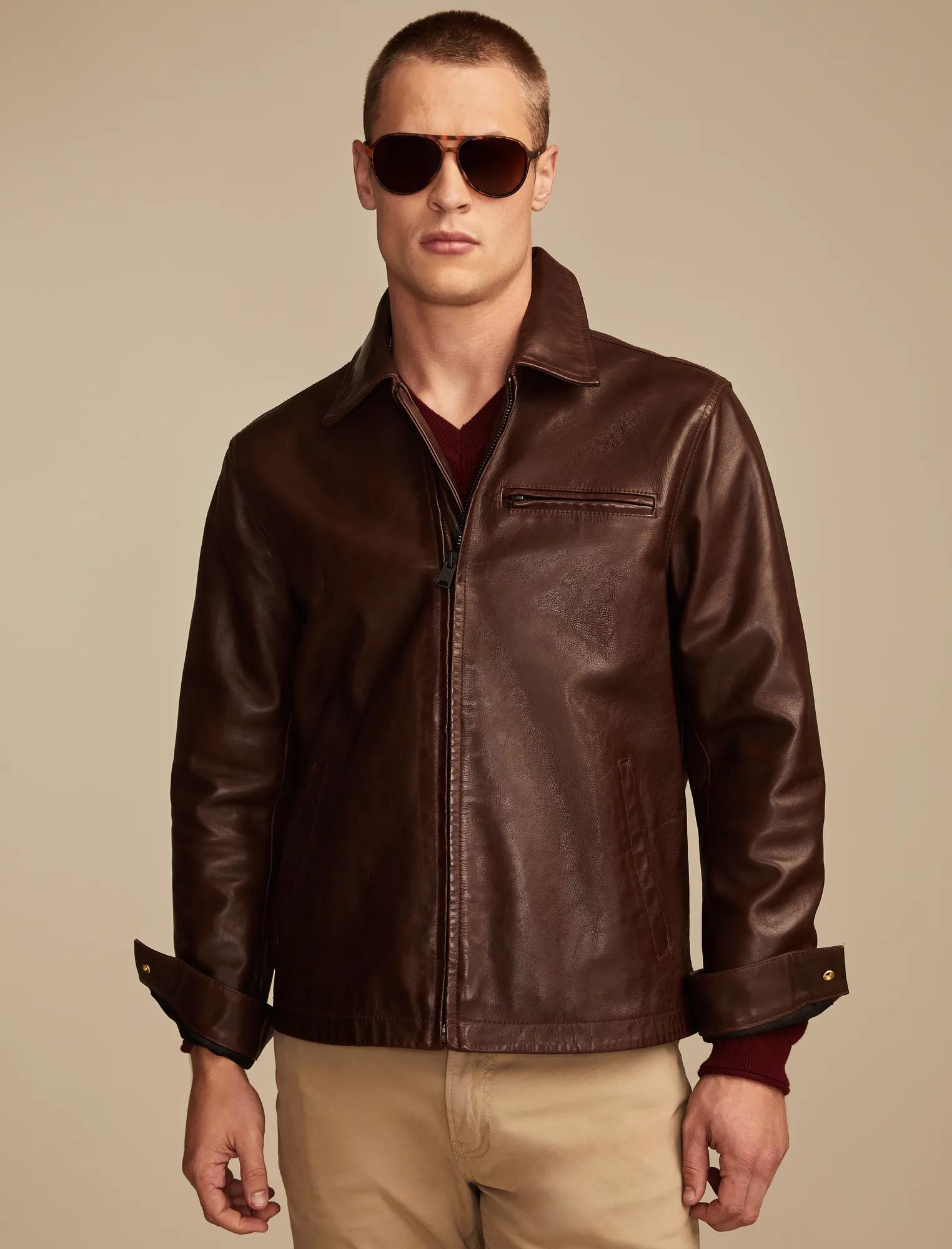 FREAK'S STORE｜LEVEL7 HIGH LOFT JACKET PRIMALOFT | Rakuten