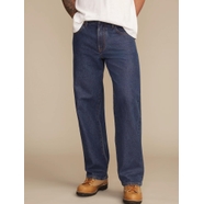 undefined Lucky Brand 287 Loose - Men's Pants in Hastings, Size 34