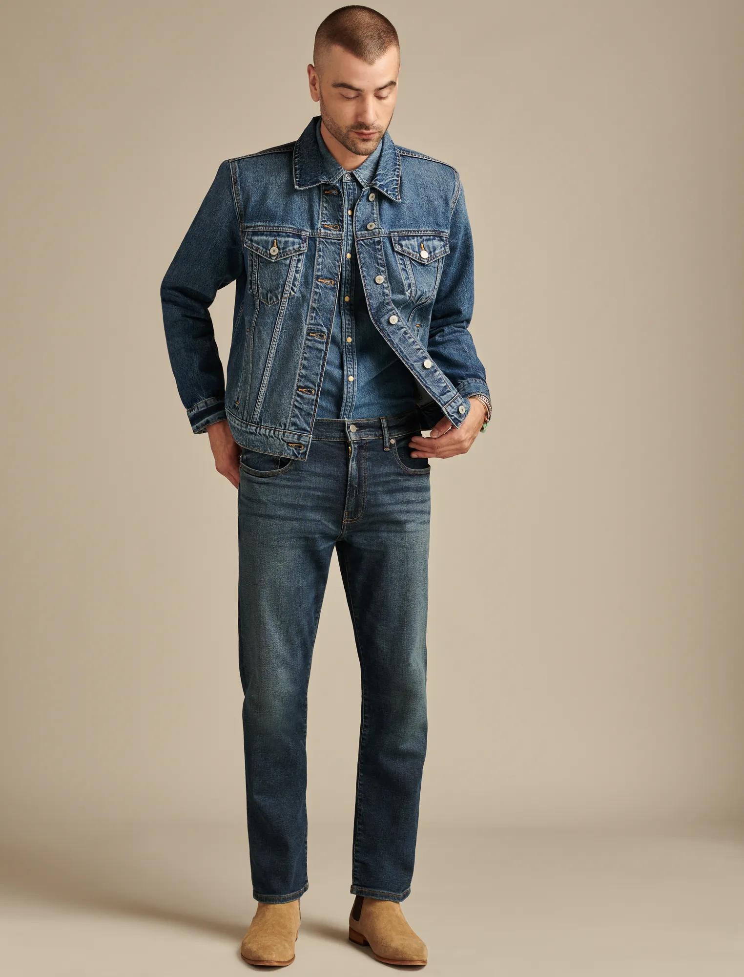 Lucky Brand Jeans Lucky Brand 363 Vintage Straight available Lucky Brand Jeans Lucky Brand 363 Vintage Straight available